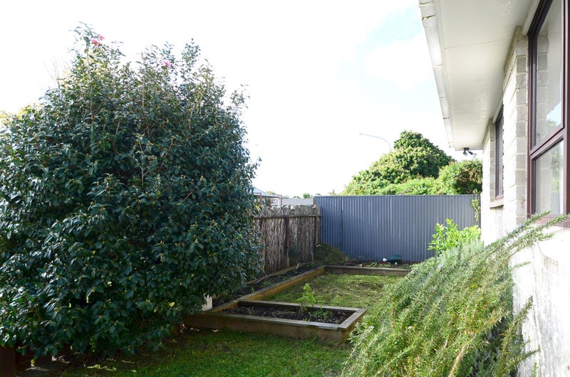 61 Crewe Crescent, Hokowhitu, Palmerston North - Carousel 15