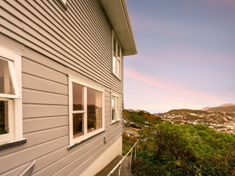 128 Buckley Road, Southgate, Wellington - Carousel 2