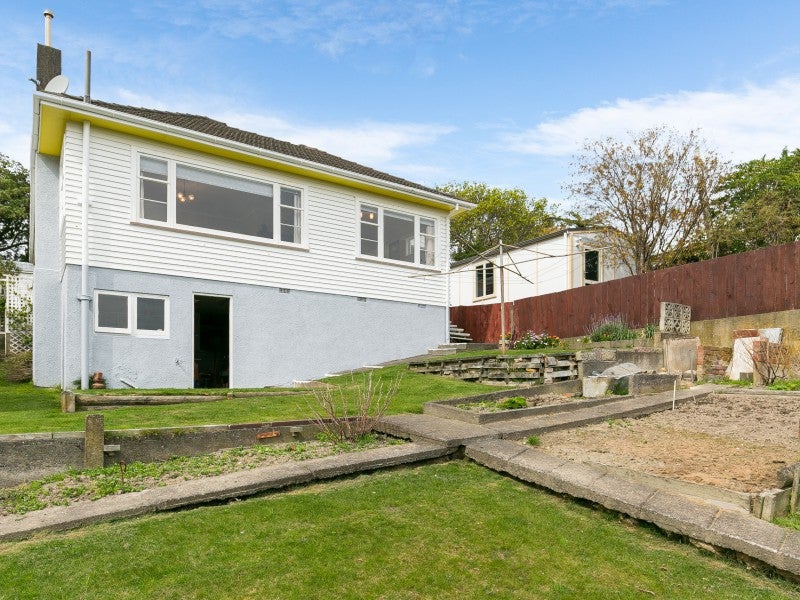 23 Nevay Road, Karaka Bays, Wellington - Carousel 20