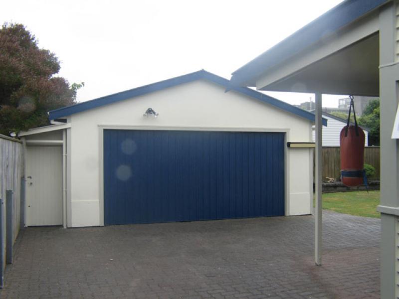 21 Copeland Street, Hutt Central, Lower Hutt - Carousel 2