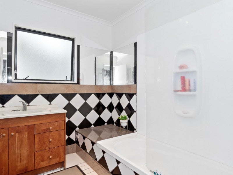 83 Meander Drive, Welcome Bay, Tauranga - Carousel 14