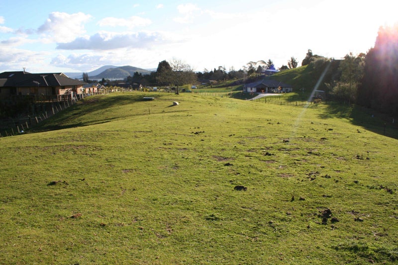 146A Brunswick Drive, Tikitere, Rotorua - Carousel 2