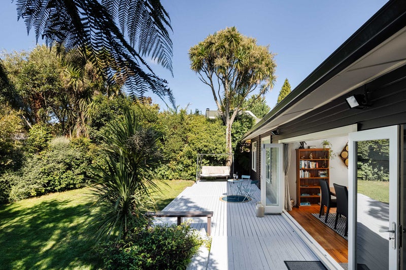 7 Norfolk Road, Waipahihi, Taupo - Carousel 1