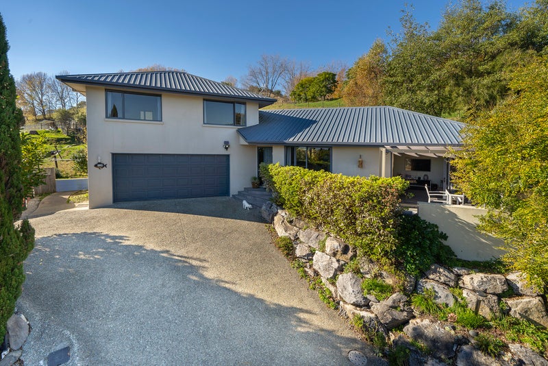 12A Burrough Place, Enner Glynn, Nelson - Carousel 1