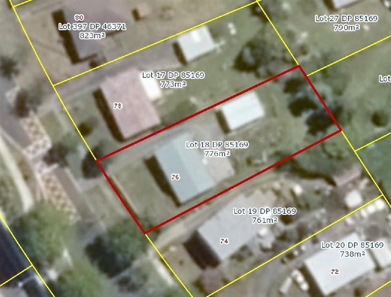 76 Jack Street, Otangarei, Whangarei - Carousel 20