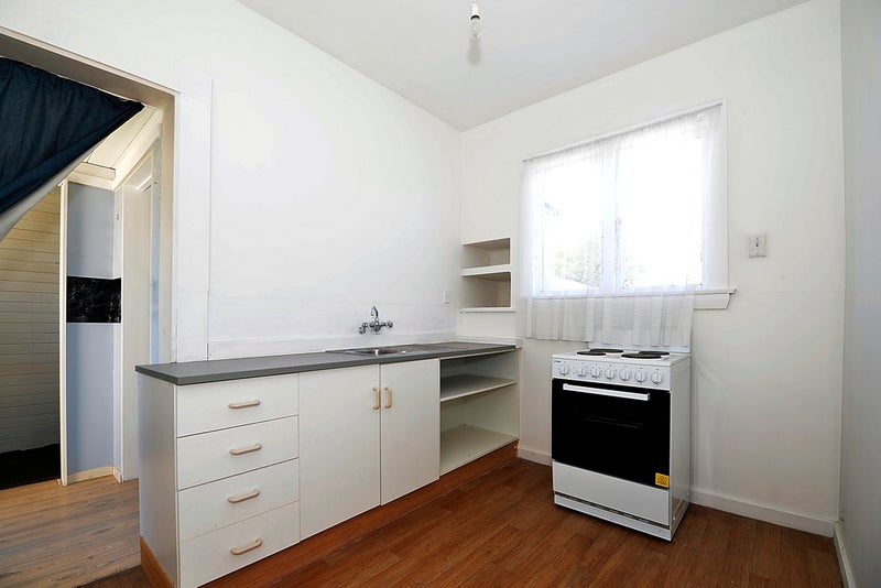 131 Elizabeth Avenue, Rakaia - Carousel 2