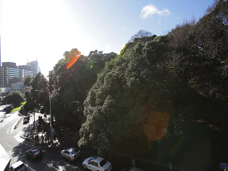 5D/22 Kitchener Street, Auckland Central, Auckland - Carousel 12