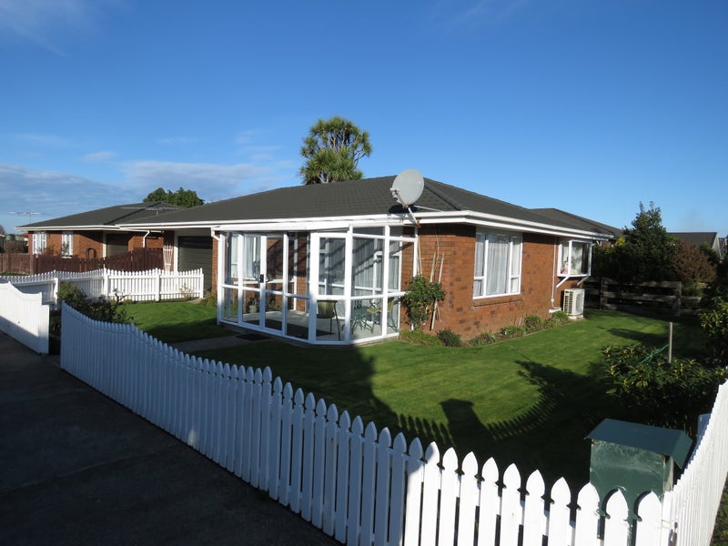 1/56 Maitland Street, Strathern, Invercargill - Carousel 14