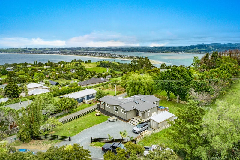 108 Ti Point Road, Ti Point, Warkworth - Carousel 1