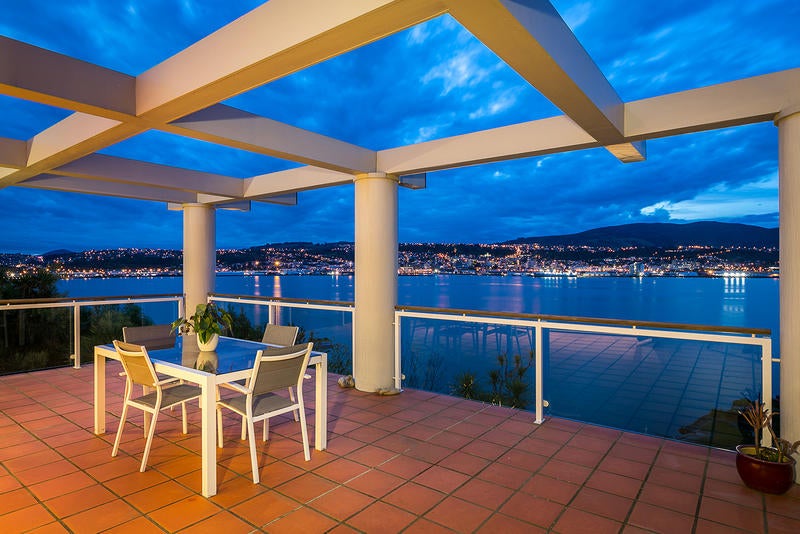 137 Portobello Road, Vauxhall, Dunedin - Carousel 2