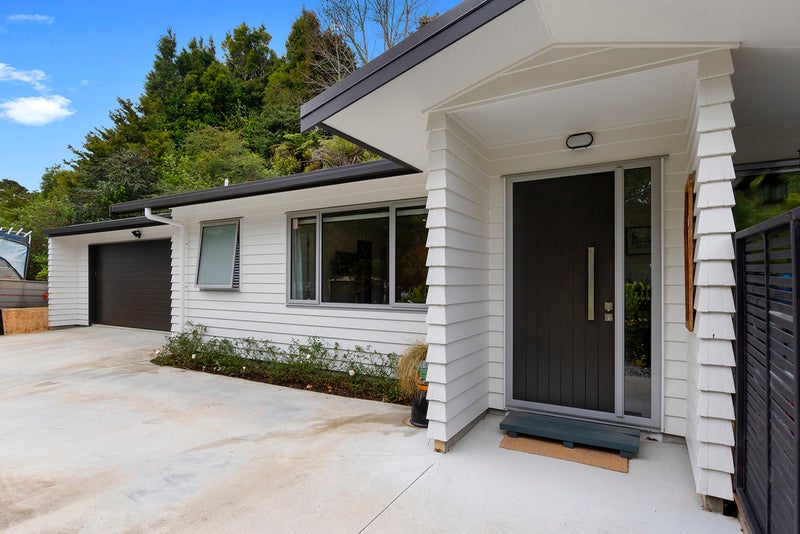 4 Te Arapuke Way, Ngunguru, Whangarei - Carousel 1