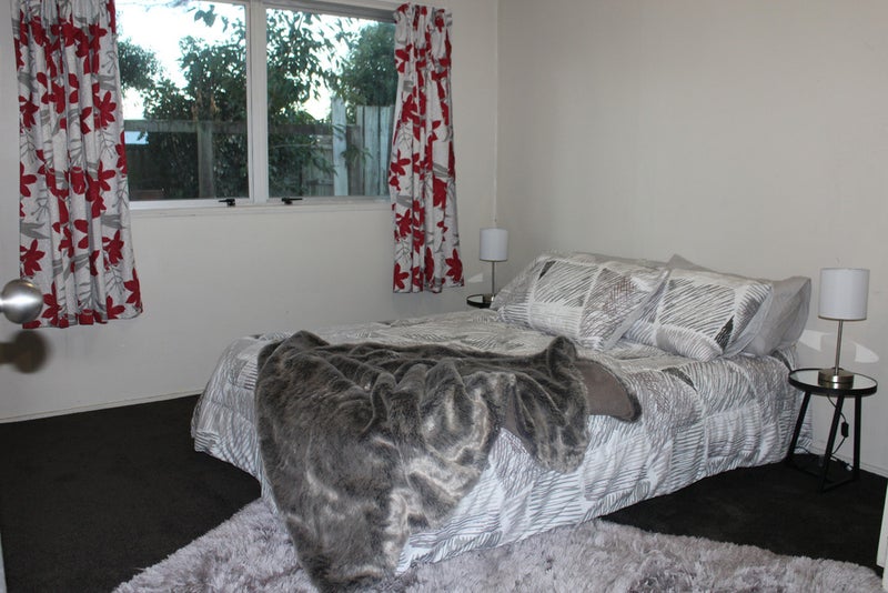 5 Tudor Place, Koutu, Rotorua - Carousel 19