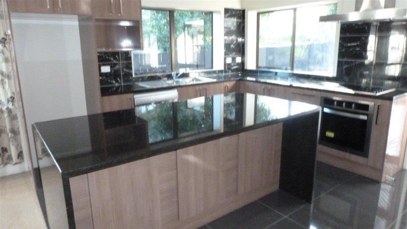 5 Angelo Avenue, Howick, Auckland - Carousel 1