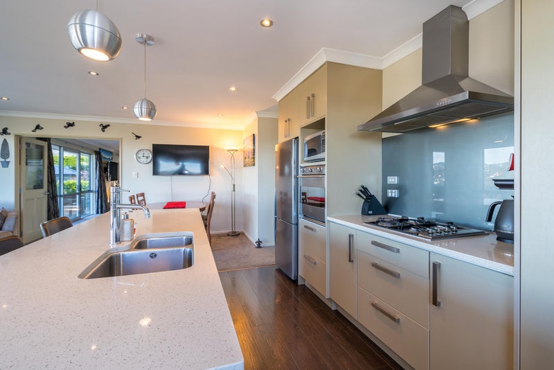 48 Franklin Street, Dalmore, Dunedin - Carousel 2