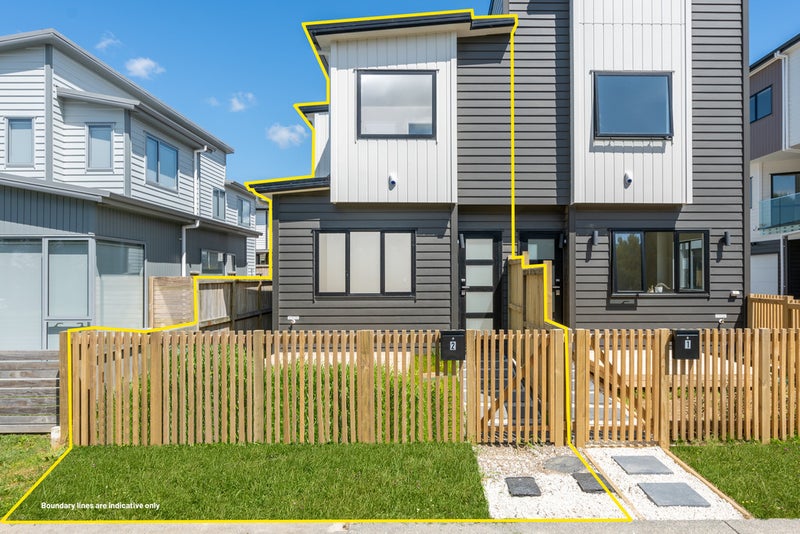3 McCaw Avenue, Whenuapai, Auckland - Carousel 14