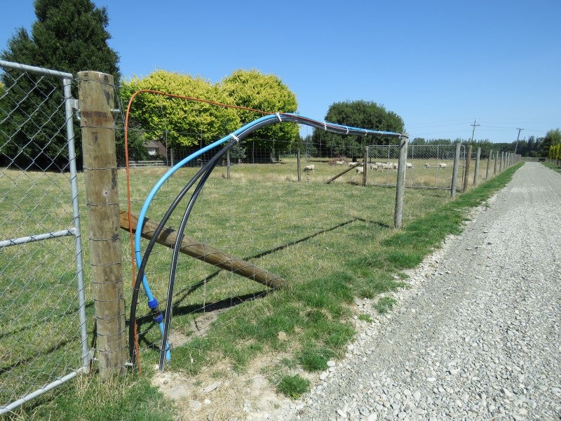 67 Beach Road, Hampstead, Ashburton - Carousel 11