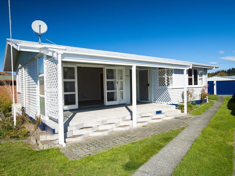 51 Wildish Street, Outer Kaiti, Gisborne - Carousel 2