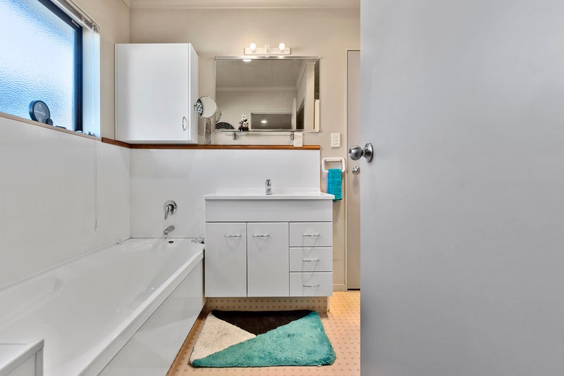 53 Coopers Road, Gate Pa, Tauranga - Carousel 17