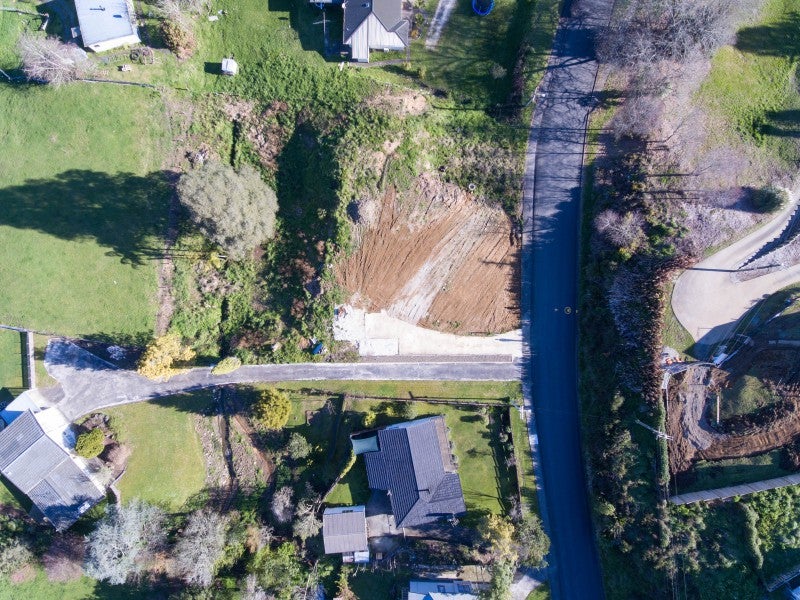 0 Mangarino Street, Te Kuiti, Te Kuiti - Carousel 2