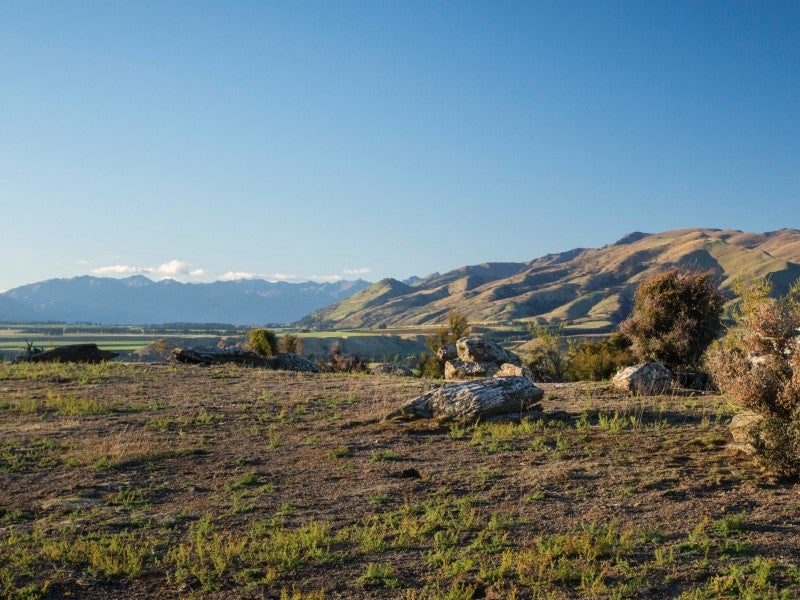 0 Miharo Lane, Queensberry, Cromwell - Carousel 2