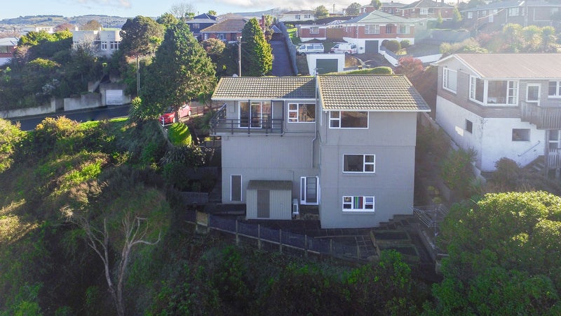 101 Dunrobin Street, Waverley, Dunedin - Carousel 22