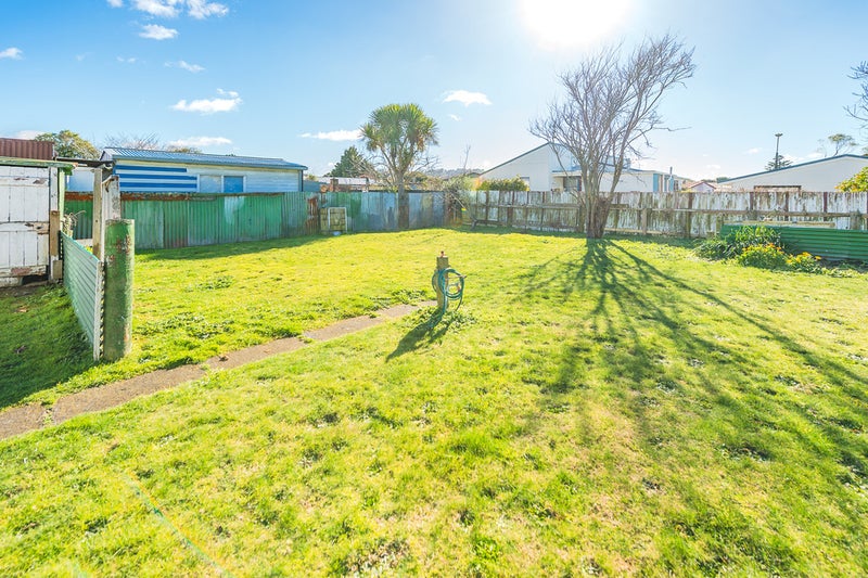 19 Rangitikei Street, Whanganui East, Whanganui - Carousel 10