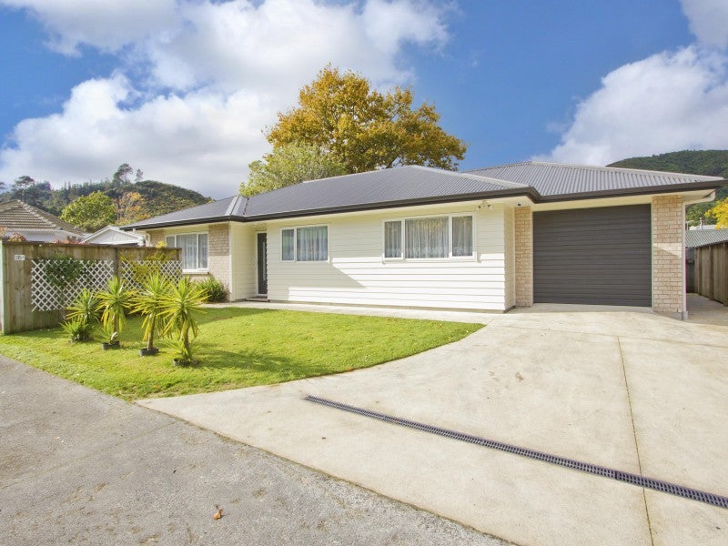 115A Hine Road, Wainuiomata, Lower Hutt - Carousel 20