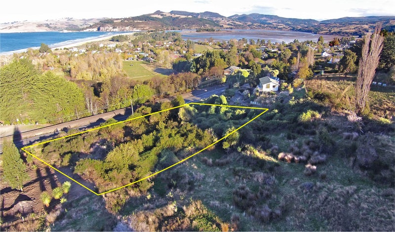 251 Coast Road, Warrington - Carousel 2