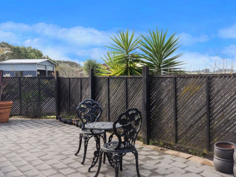 105A Great South Road, Pokeno - Carousel 18