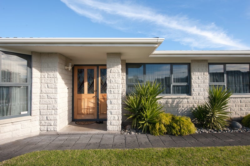 11 Kakaho Drive, Tawhero, Whanganui - Carousel 2