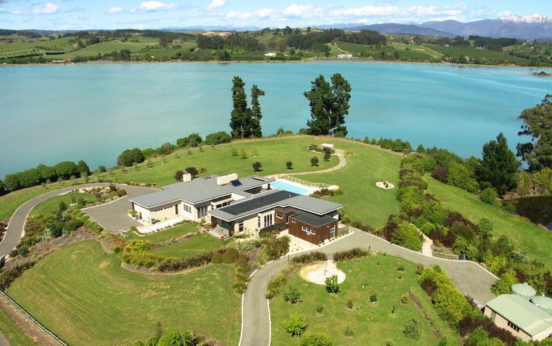 193 Kina Peninsula Road, Tasman - Carousel 26