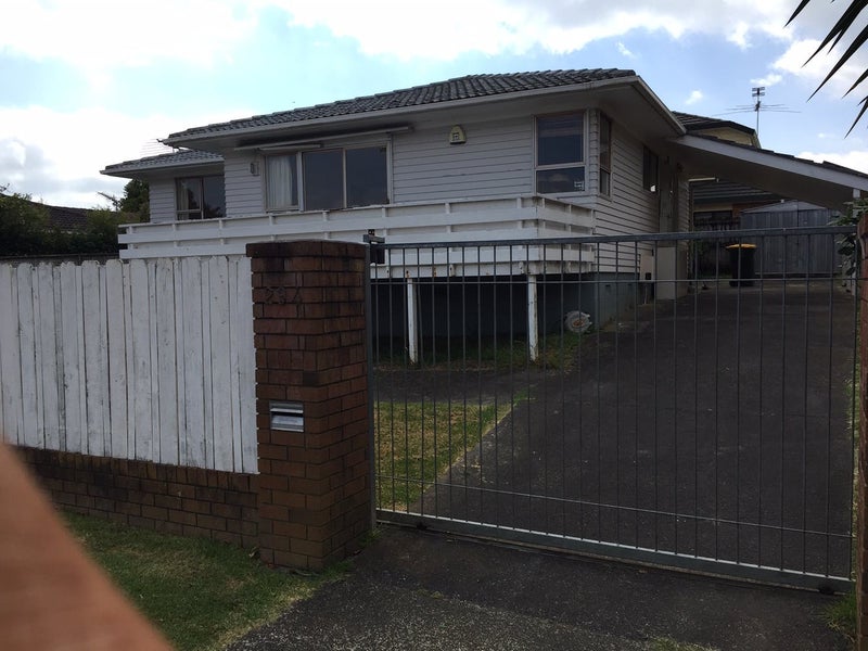 294 Bucklands Beach Road, Bucklands Beach, Auckland - Carousel 1
