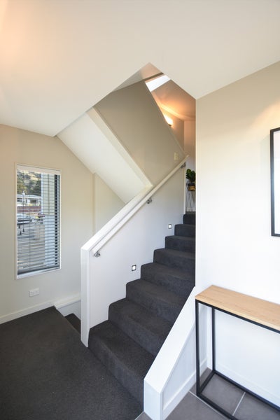 110 Hall Road, Sawyers Bay, Dunedin - Carousel 2