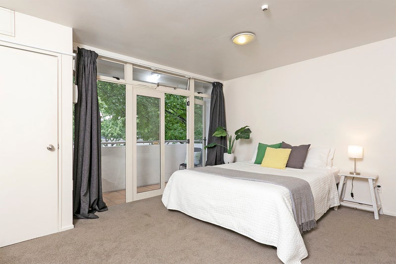 2F/9 Upper Queen Street, Newton, Auckland - Carousel 1