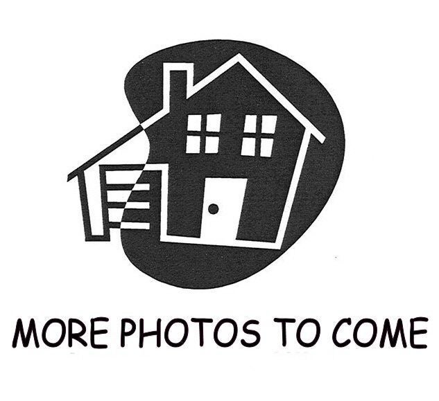 5 Laura Place, Whitianga, Whitianga - Carousel 20