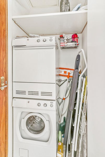 3D/18 Hobson Street, Auckland Central, Auckland - Carousel 9