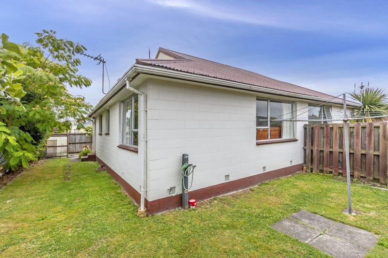 3/84 Osborne Street, Waltham, Christchurch - Carousel 11