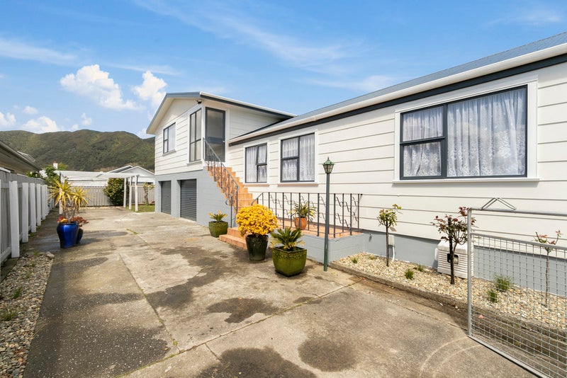 2/35 Leighton Avenue, Waiwhetu, Lower Hutt - Carousel 1