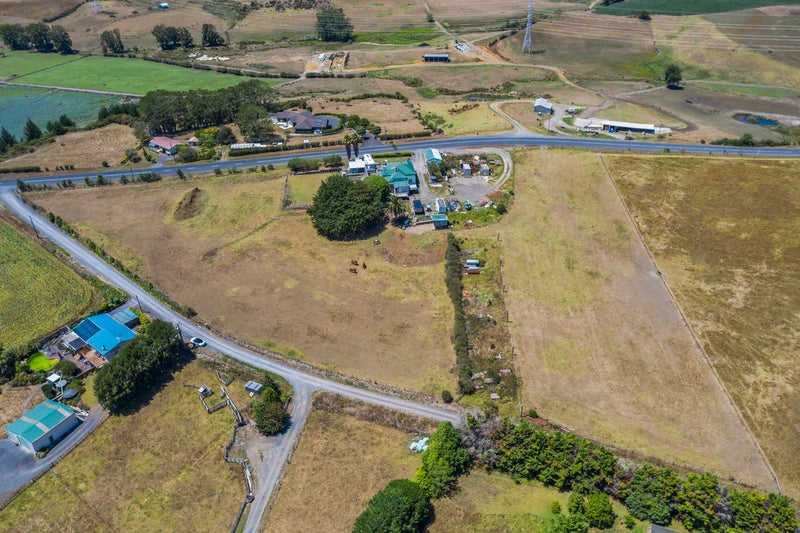 419 Burtt Road, Runciman, Drury - Carousel 2
