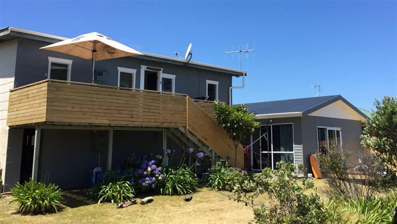 300A Mary Road, Whangamatā - Carousel 24