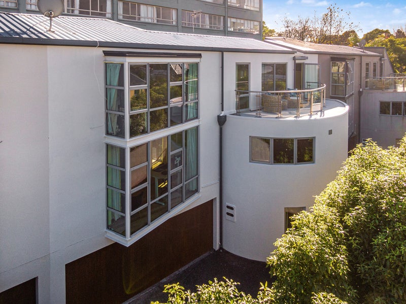 2/11 Sarawia Street, Newmarket, Auckland - Carousel 2