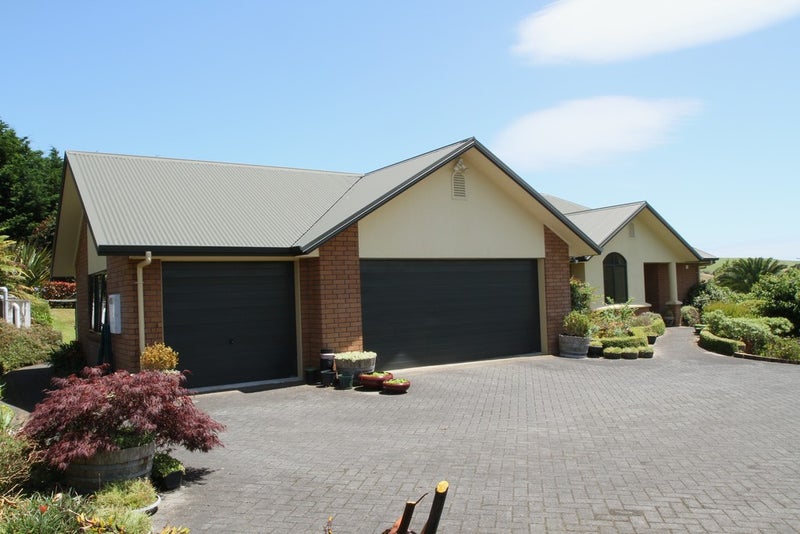 796 Te Mata Road, Te Mata - Carousel 2