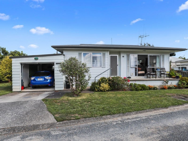 82 Tawa Street, Melville, Hamilton - Carousel 13