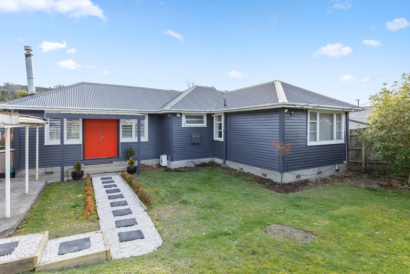 1/426 Stokes Valley Road, Stokes Valley, Lower Hutt - Carousel 12
