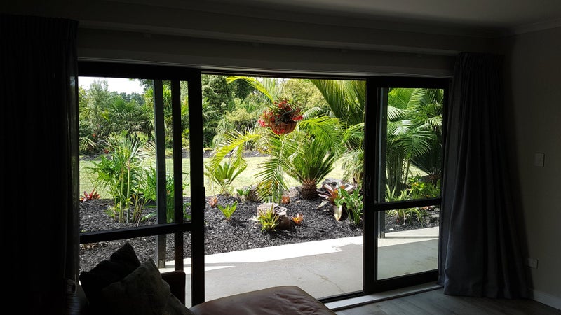 90B Waimarie Road, Whenuapai, Auckland - Carousel 6