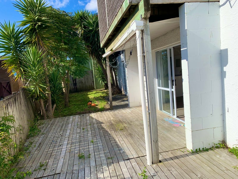 2/20 Pemberton Avenue, Bayview, Auckland - Carousel 8