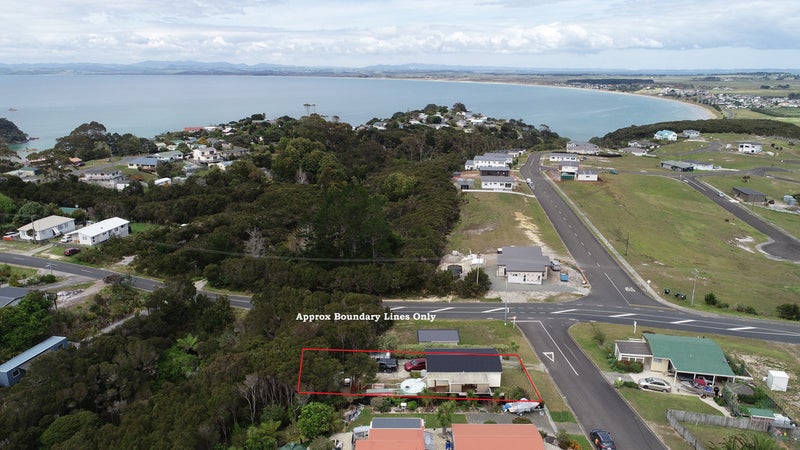 4 Te Ahu Place, Karikari Peninsula, Kaitaia - Carousel 2