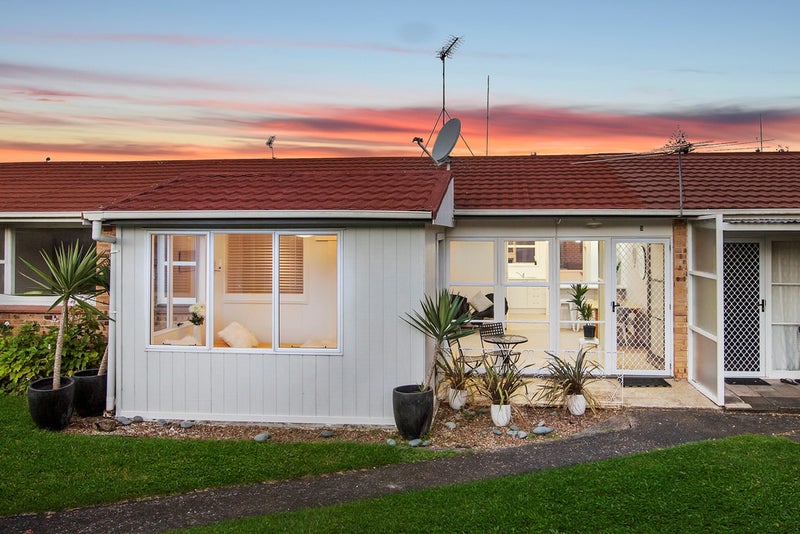 3/7 Allenby Road, Panmure, Auckland - Carousel 11