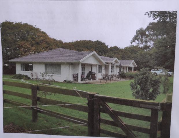 220 Russley Road, Avonhead, Christchurch - Carousel 2