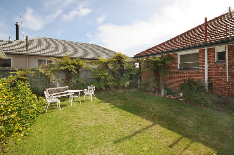 803 Main South Road, Templeton, Christchurch - Carousel 2